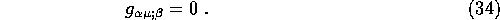 equation2896